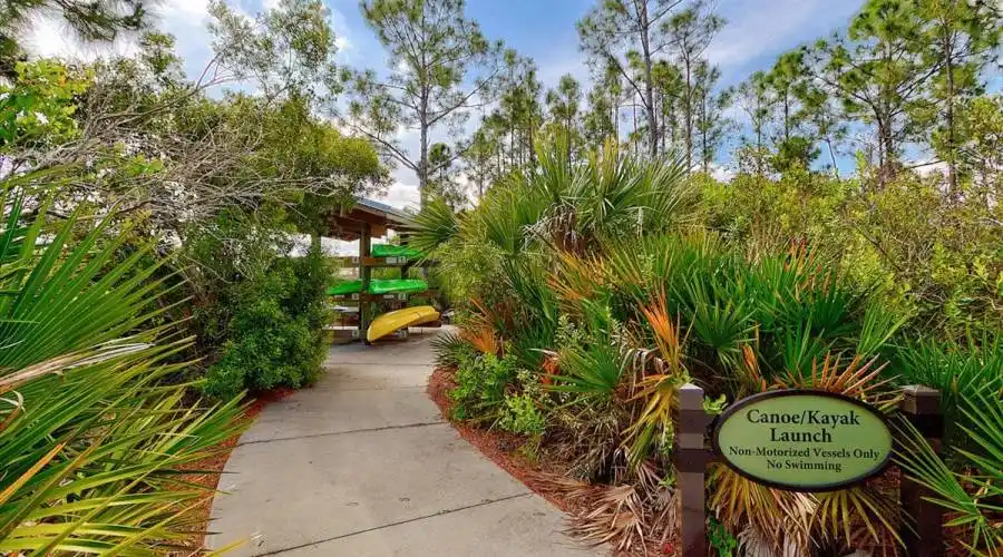 13193 Steinhatchee Loop, Florida 34293, United States, 5 Bedrooms Bedrooms, 7 Rooms Rooms,4 BathroomsBathrooms,Residential,For Sale,Steinhatchee,1141508