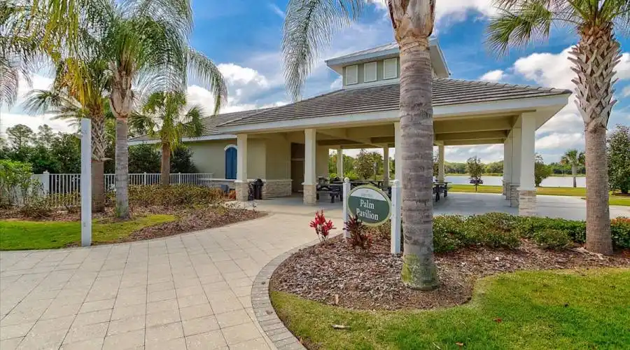 13193 Steinhatchee Loop, Florida 34293, United States, 5 Bedrooms Bedrooms, 7 Rooms Rooms,4 BathroomsBathrooms,Residential,For Sale,Steinhatchee,1141508