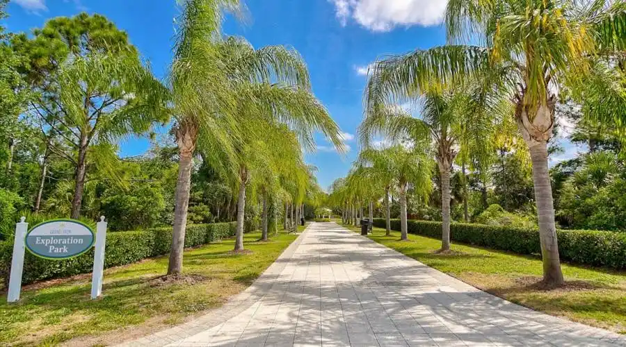 13193 Steinhatchee Loop, Florida 34293, United States, 5 Bedrooms Bedrooms, 7 Rooms Rooms,4 BathroomsBathrooms,Residential,For Sale,Steinhatchee,1141508