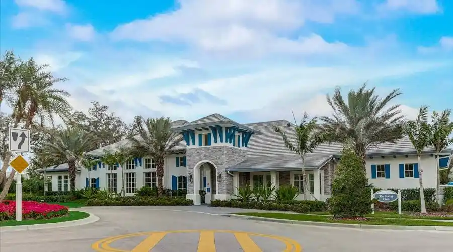 13193 Steinhatchee Loop, Florida 34293, United States, 5 Bedrooms Bedrooms, 7 Rooms Rooms,4 BathroomsBathrooms,Residential,For Sale,Steinhatchee,1141508