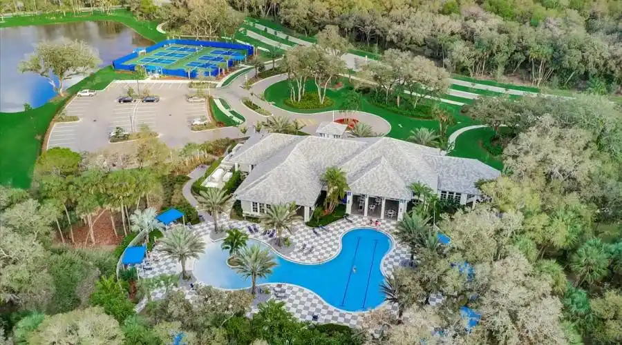13193 Steinhatchee Loop, Florida 34293, United States, 5 Bedrooms Bedrooms, 7 Rooms Rooms,4 BathroomsBathrooms,Residential,For Sale,Steinhatchee,1141508