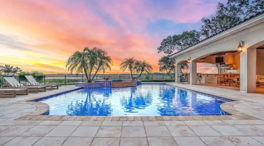 13897 Bella Riva Ln, Jacksonville, Florida 32225, United States, 5 Bedrooms Bedrooms, ,6 BathroomsBathrooms,Residential,For Sale,Bella Riva Ln,1143913