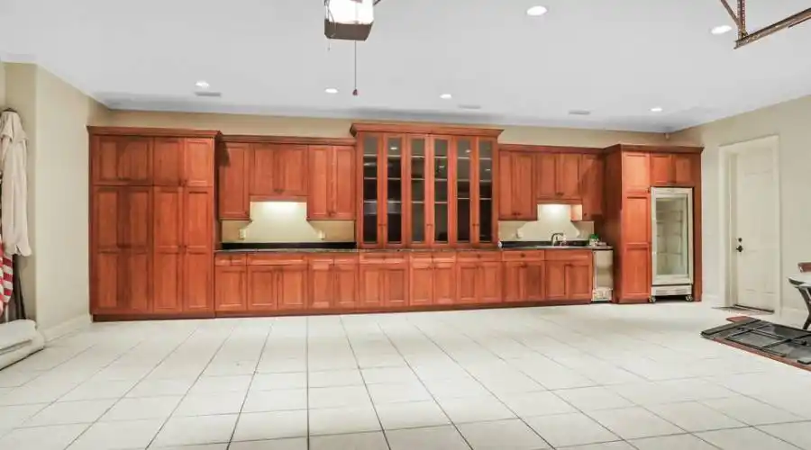 13897 Bella Riva Ln, Jacksonville, Florida 32225, United States, 5 Bedrooms Bedrooms, ,6 BathroomsBathrooms,Residential,For Sale,Bella Riva Ln,1143913