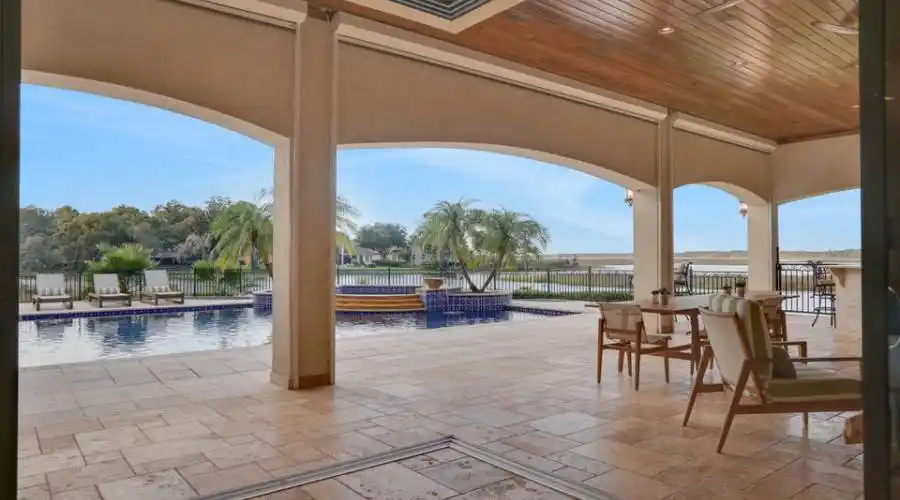 13897 Bella Riva Ln, Jacksonville, Florida 32225, United States, 5 Bedrooms Bedrooms, ,6 BathroomsBathrooms,Residential,For Sale,Bella Riva Ln,1143913