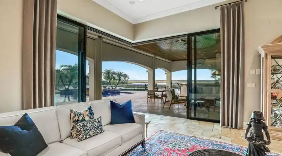 13897 Bella Riva Ln, Jacksonville, Florida 32225, United States, 5 Bedrooms Bedrooms, ,6 BathroomsBathrooms,Residential,For Sale,Bella Riva Ln,1143913