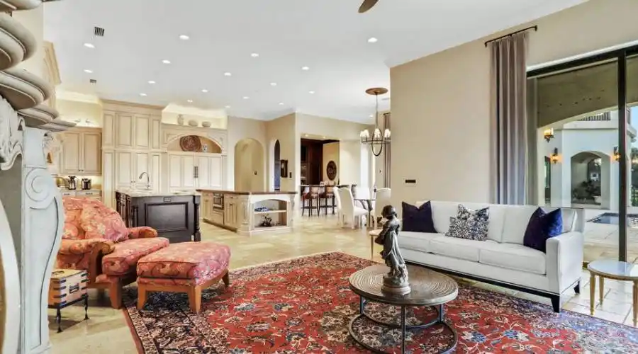 13897 Bella Riva Ln, Jacksonville, Florida 32225, United States, 5 Bedrooms Bedrooms, ,6 BathroomsBathrooms,Residential,For Sale,Bella Riva Ln,1143913