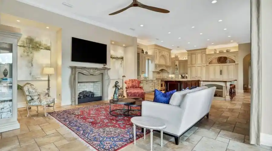 13897 Bella Riva Ln, Jacksonville, Florida 32225, United States, 5 Bedrooms Bedrooms, ,6 BathroomsBathrooms,Residential,For Sale,Bella Riva Ln,1143913