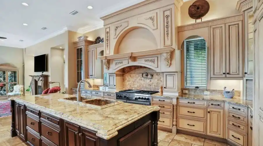13897 Bella Riva Ln, Jacksonville, Florida 32225, United States, 5 Bedrooms Bedrooms, ,6 BathroomsBathrooms,Residential,For Sale,Bella Riva Ln,1143913