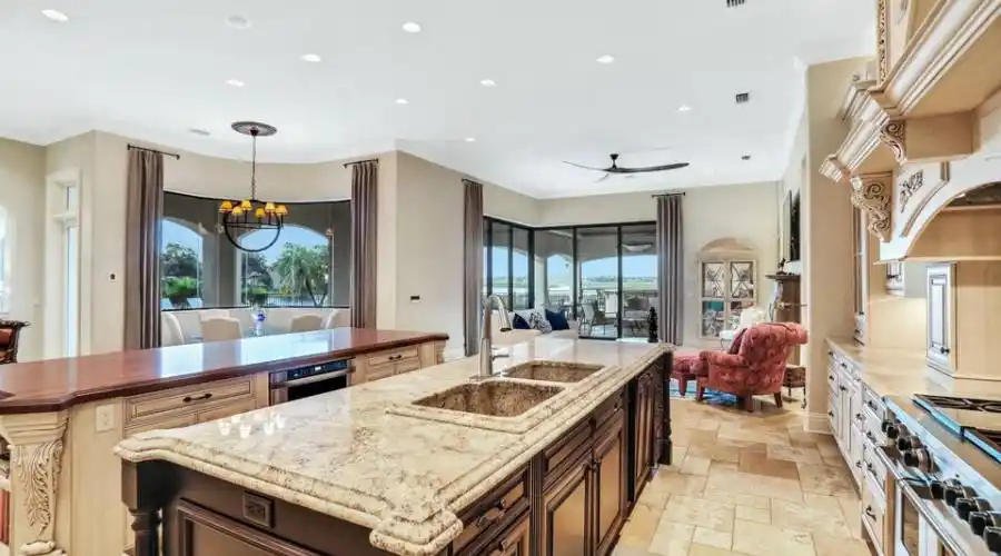 13897 Bella Riva Ln, Jacksonville, Florida 32225, United States, 5 Bedrooms Bedrooms, ,6 BathroomsBathrooms,Residential,For Sale,Bella Riva Ln,1143913