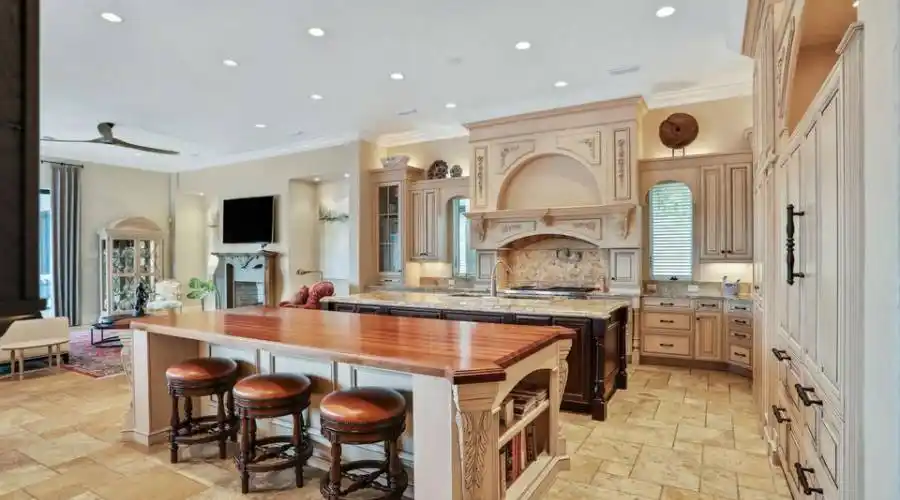 13897 Bella Riva Ln, Jacksonville, Florida 32225, United States, 5 Bedrooms Bedrooms, ,6 BathroomsBathrooms,Residential,For Sale,Bella Riva Ln,1143913