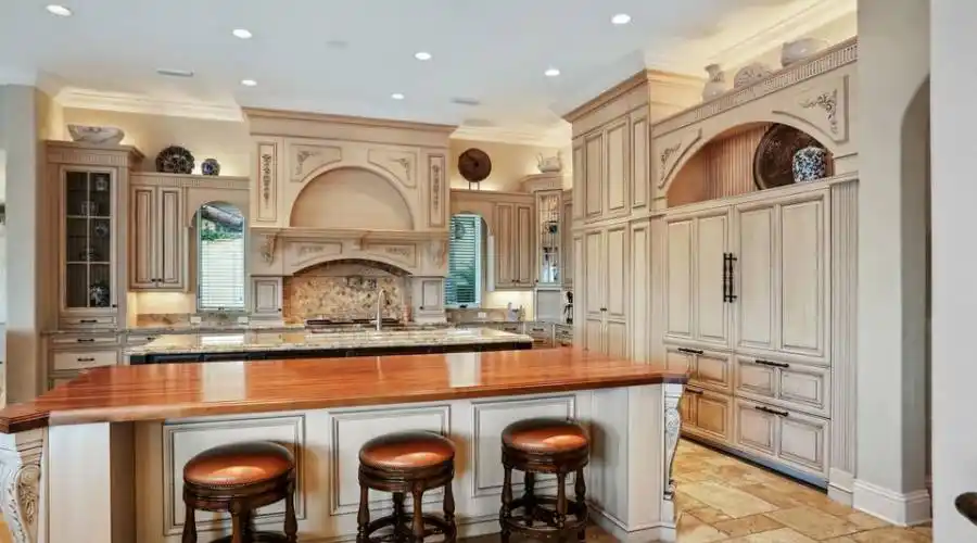 13897 Bella Riva Ln, Jacksonville, Florida 32225, United States, 5 Bedrooms Bedrooms, ,6 BathroomsBathrooms,Residential,For Sale,Bella Riva Ln,1143913