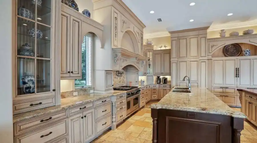 13897 Bella Riva Ln, Jacksonville, Florida 32225, United States, 5 Bedrooms Bedrooms, ,6 BathroomsBathrooms,Residential,For Sale,Bella Riva Ln,1143913