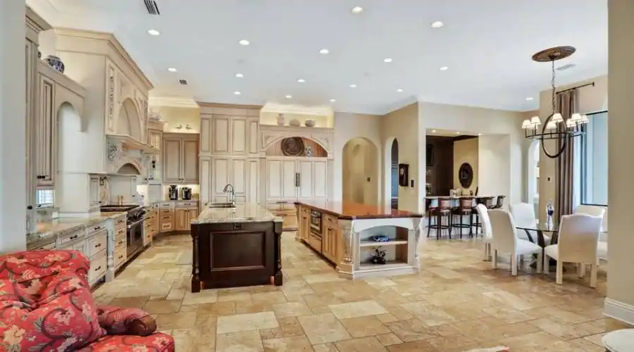13897 Bella Riva Ln, Jacksonville, Florida 32225, United States, 5 Bedrooms Bedrooms, ,6 BathroomsBathrooms,Residential,For Sale,Bella Riva Ln,1143913