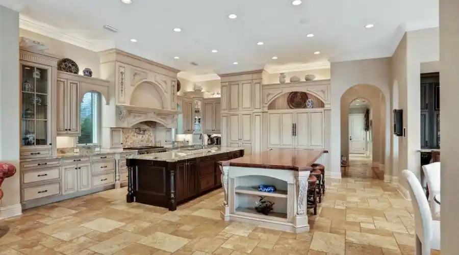 13897 Bella Riva Ln, Jacksonville, Florida 32225, United States, 5 Bedrooms Bedrooms, ,6 BathroomsBathrooms,Residential,For Sale,Bella Riva Ln,1143913