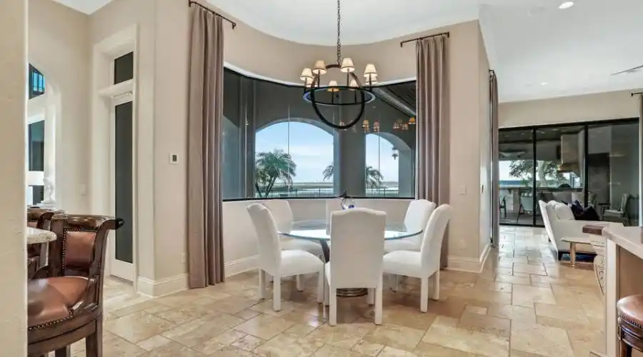 13897 Bella Riva Ln, Jacksonville, Florida 32225, United States, 5 Bedrooms Bedrooms, ,6 BathroomsBathrooms,Residential,For Sale,Bella Riva Ln,1143913