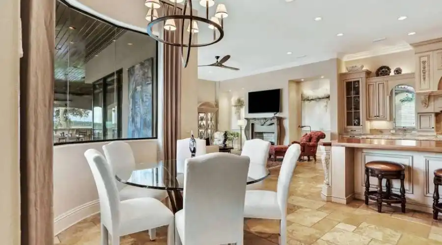 13897 Bella Riva Ln, Jacksonville, Florida 32225, United States, 5 Bedrooms Bedrooms, ,6 BathroomsBathrooms,Residential,For Sale,Bella Riva Ln,1143913