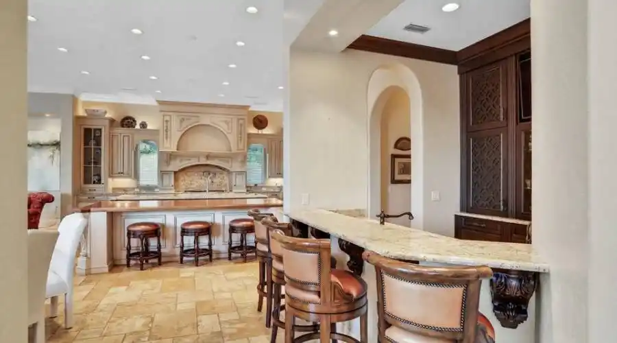 13897 Bella Riva Ln, Jacksonville, Florida 32225, United States, 5 Bedrooms Bedrooms, ,6 BathroomsBathrooms,Residential,For Sale,Bella Riva Ln,1143913
