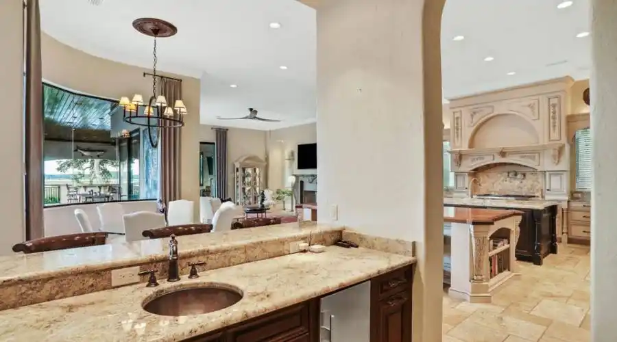 13897 Bella Riva Ln, Jacksonville, Florida 32225, United States, 5 Bedrooms Bedrooms, ,6 BathroomsBathrooms,Residential,For Sale,Bella Riva Ln,1143913
