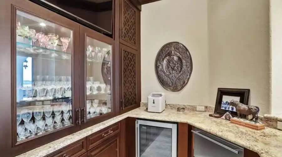 13897 Bella Riva Ln, Jacksonville, Florida 32225, United States, 5 Bedrooms Bedrooms, ,6 BathroomsBathrooms,Residential,For Sale,Bella Riva Ln,1143913