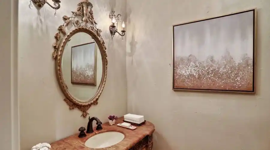 13897 Bella Riva Ln, Jacksonville, Florida 32225, United States, 5 Bedrooms Bedrooms, ,6 BathroomsBathrooms,Residential,For Sale,Bella Riva Ln,1143913