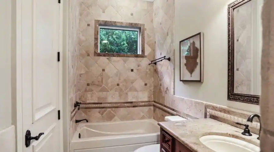 13897 Bella Riva Ln, Jacksonville, Florida 32225, United States, 5 Bedrooms Bedrooms, ,6 BathroomsBathrooms,Residential,For Sale,Bella Riva Ln,1143913
