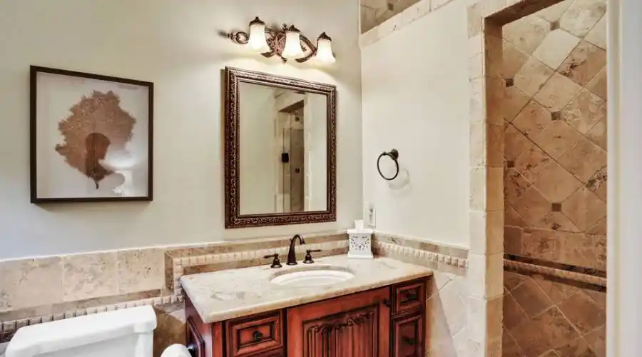 13897 Bella Riva Ln, Jacksonville, Florida 32225, United States, 5 Bedrooms Bedrooms, ,6 BathroomsBathrooms,Residential,For Sale,Bella Riva Ln,1143913