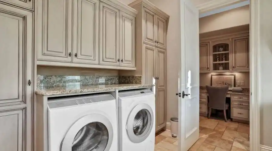 13897 Bella Riva Ln, Jacksonville, Florida 32225, United States, 5 Bedrooms Bedrooms, ,6 BathroomsBathrooms,Residential,For Sale,Bella Riva Ln,1143913