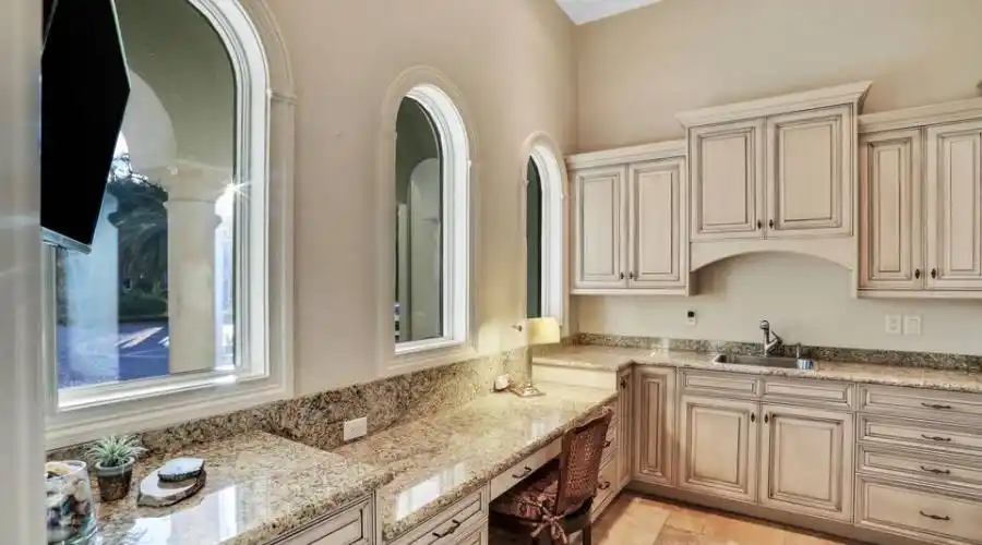 13897 Bella Riva Ln, Jacksonville, Florida 32225, United States, 5 Bedrooms Bedrooms, ,6 BathroomsBathrooms,Residential,For Sale,Bella Riva Ln,1143913