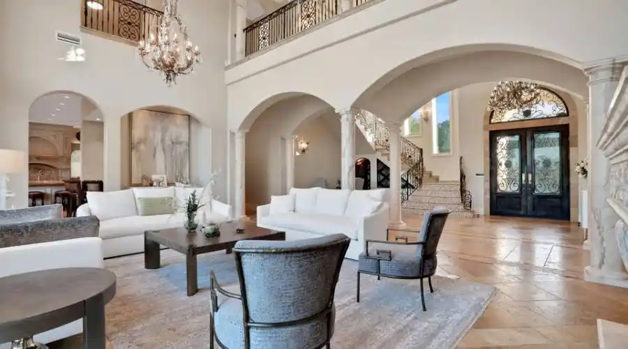 13897 Bella Riva Ln, Jacksonville, Florida 32225, United States, 5 Bedrooms Bedrooms, ,6 BathroomsBathrooms,Residential,For Sale,Bella Riva Ln,1143913