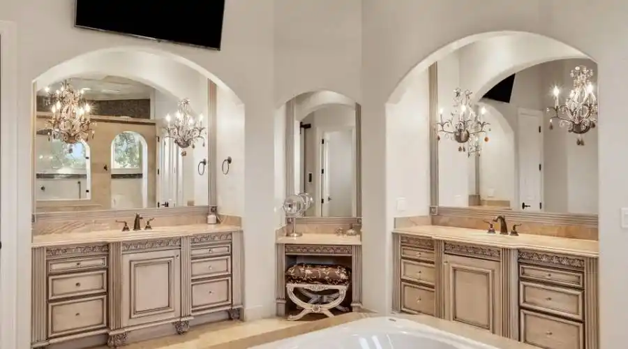 13897 Bella Riva Ln, Jacksonville, Florida 32225, United States, 5 Bedrooms Bedrooms, ,6 BathroomsBathrooms,Residential,For Sale,Bella Riva Ln,1143913