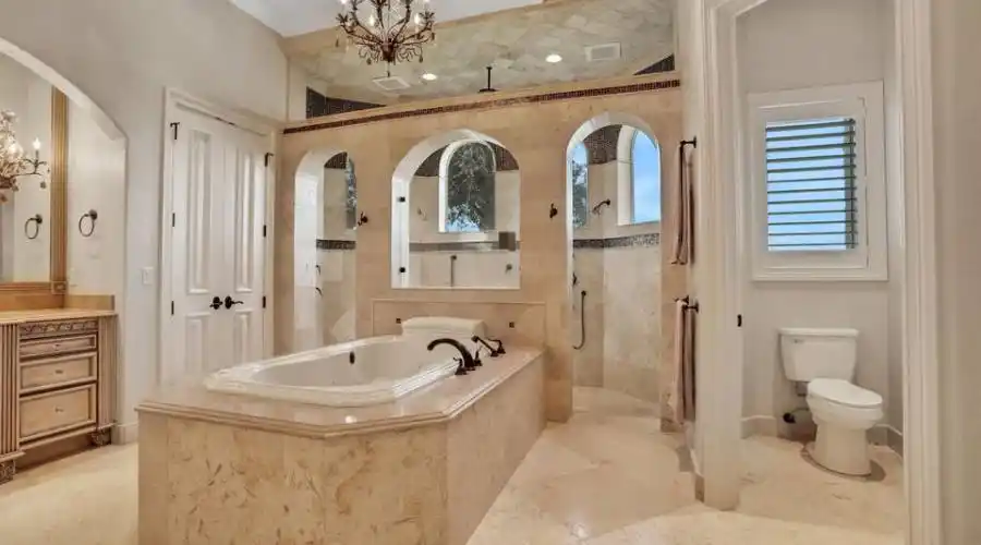 13897 Bella Riva Ln, Jacksonville, Florida 32225, United States, 5 Bedrooms Bedrooms, ,6 BathroomsBathrooms,Residential,For Sale,Bella Riva Ln,1143913