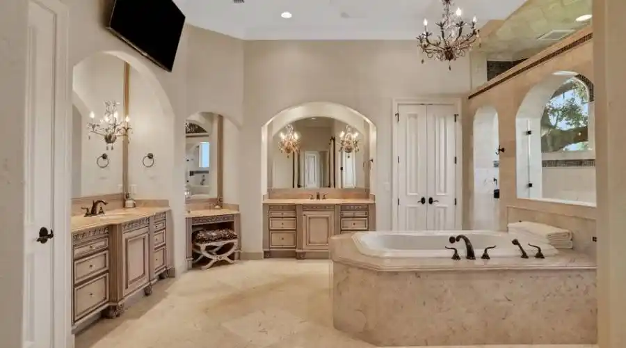 13897 Bella Riva Ln, Jacksonville, Florida 32225, United States, 5 Bedrooms Bedrooms, ,6 BathroomsBathrooms,Residential,For Sale,Bella Riva Ln,1143913