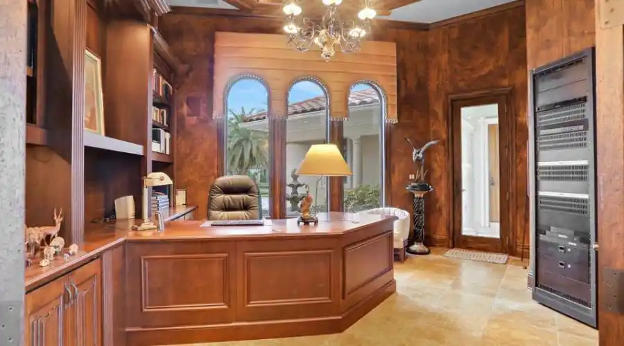 13897 Bella Riva Ln, Jacksonville, Florida 32225, United States, 5 Bedrooms Bedrooms, ,6 BathroomsBathrooms,Residential,For Sale,Bella Riva Ln,1143913