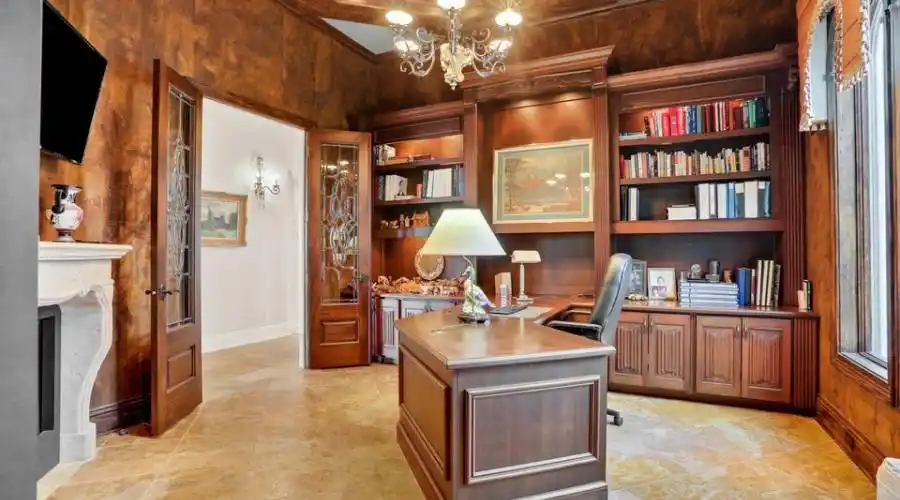13897 Bella Riva Ln, Jacksonville, Florida 32225, United States, 5 Bedrooms Bedrooms, ,6 BathroomsBathrooms,Residential,For Sale,Bella Riva Ln,1143913