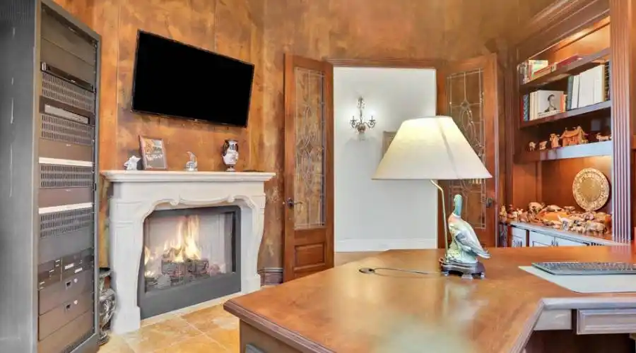 13897 Bella Riva Ln, Jacksonville, Florida 32225, United States, 5 Bedrooms Bedrooms, ,6 BathroomsBathrooms,Residential,For Sale,Bella Riva Ln,1143913
