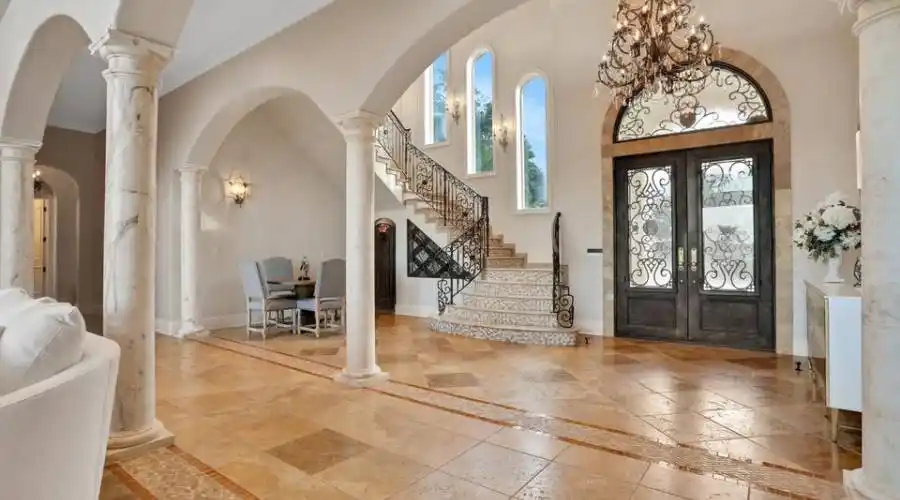 13897 Bella Riva Ln, Jacksonville, Florida 32225, United States, 5 Bedrooms Bedrooms, ,6 BathroomsBathrooms,Residential,For Sale,Bella Riva Ln,1143913
