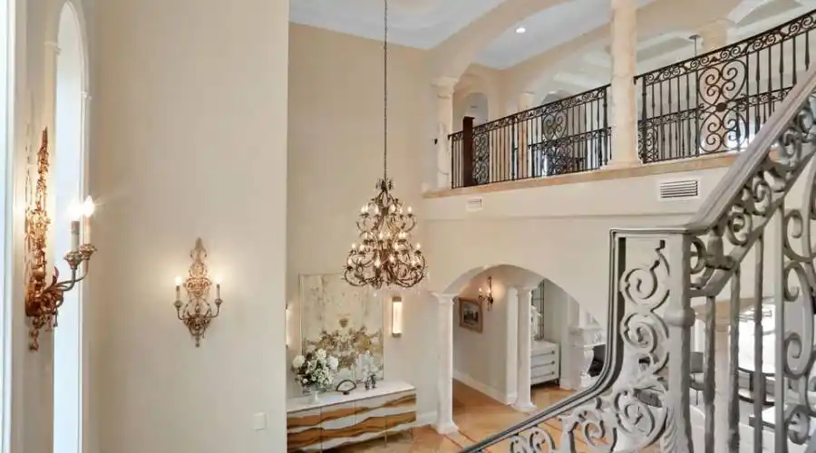 13897 Bella Riva Ln, Jacksonville, Florida 32225, United States, 5 Bedrooms Bedrooms, ,6 BathroomsBathrooms,Residential,For Sale,Bella Riva Ln,1143913