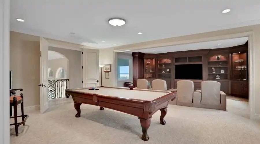 13897 Bella Riva Ln, Jacksonville, Florida 32225, United States, 5 Bedrooms Bedrooms, ,6 BathroomsBathrooms,Residential,For Sale,Bella Riva Ln,1143913