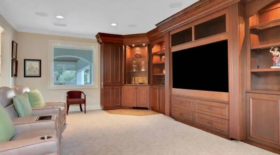 13897 Bella Riva Ln, Jacksonville, Florida 32225, United States, 5 Bedrooms Bedrooms, ,6 BathroomsBathrooms,Residential,For Sale,Bella Riva Ln,1143913