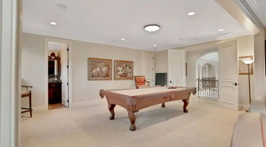 13897 Bella Riva Ln, Jacksonville, Florida 32225, United States, 5 Bedrooms Bedrooms, ,6 BathroomsBathrooms,Residential,For Sale,Bella Riva Ln,1143913