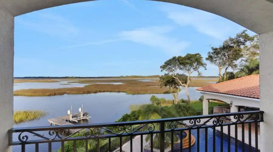13897 Bella Riva Ln, Jacksonville, Florida 32225, United States, 5 Bedrooms Bedrooms, ,6 BathroomsBathrooms,Residential,For Sale,Bella Riva Ln,1143913