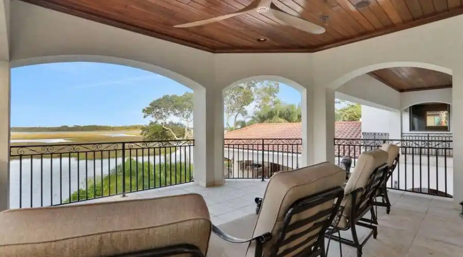 13897 Bella Riva Ln, Jacksonville, Florida 32225, United States, 5 Bedrooms Bedrooms, ,6 BathroomsBathrooms,Residential,For Sale,Bella Riva Ln,1143913