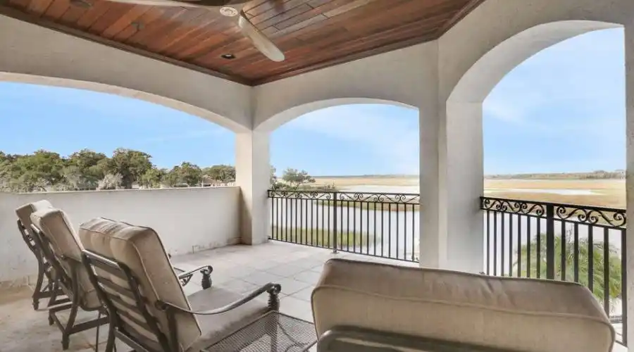 13897 Bella Riva Ln, Jacksonville, Florida 32225, United States, 5 Bedrooms Bedrooms, ,6 BathroomsBathrooms,Residential,For Sale,Bella Riva Ln,1143913