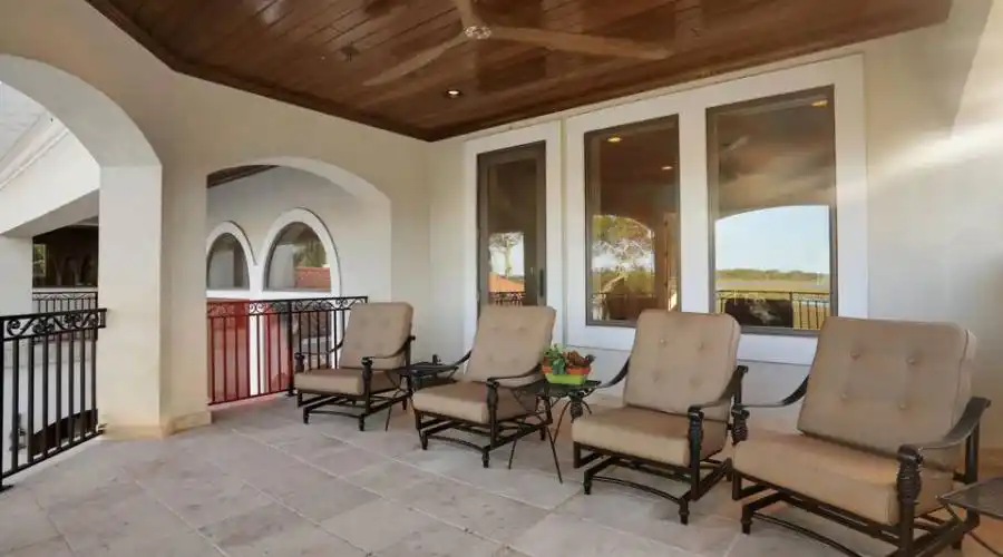 13897 Bella Riva Ln, Jacksonville, Florida 32225, United States, 5 Bedrooms Bedrooms, ,6 BathroomsBathrooms,Residential,For Sale,Bella Riva Ln,1143913