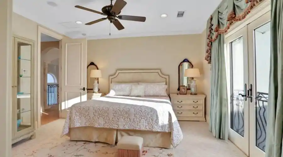 13897 Bella Riva Ln, Jacksonville, Florida 32225, United States, 5 Bedrooms Bedrooms, ,6 BathroomsBathrooms,Residential,For Sale,Bella Riva Ln,1143913