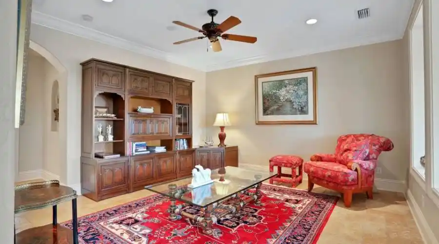 13897 Bella Riva Ln, Jacksonville, Florida 32225, United States, 5 Bedrooms Bedrooms, ,6 BathroomsBathrooms,Residential,For Sale,Bella Riva Ln,1143913