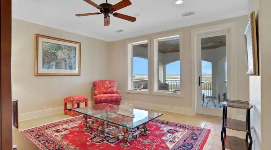 13897 Bella Riva Ln, Jacksonville, Florida 32225, United States, 5 Bedrooms Bedrooms, ,6 BathroomsBathrooms,Residential,For Sale,Bella Riva Ln,1143913