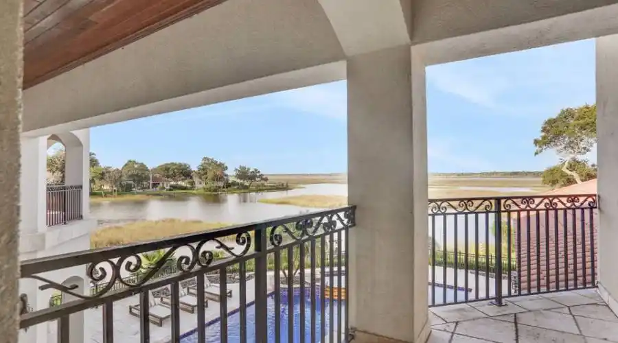 13897 Bella Riva Ln, Jacksonville, Florida 32225, United States, 5 Bedrooms Bedrooms, ,6 BathroomsBathrooms,Residential,For Sale,Bella Riva Ln,1143913