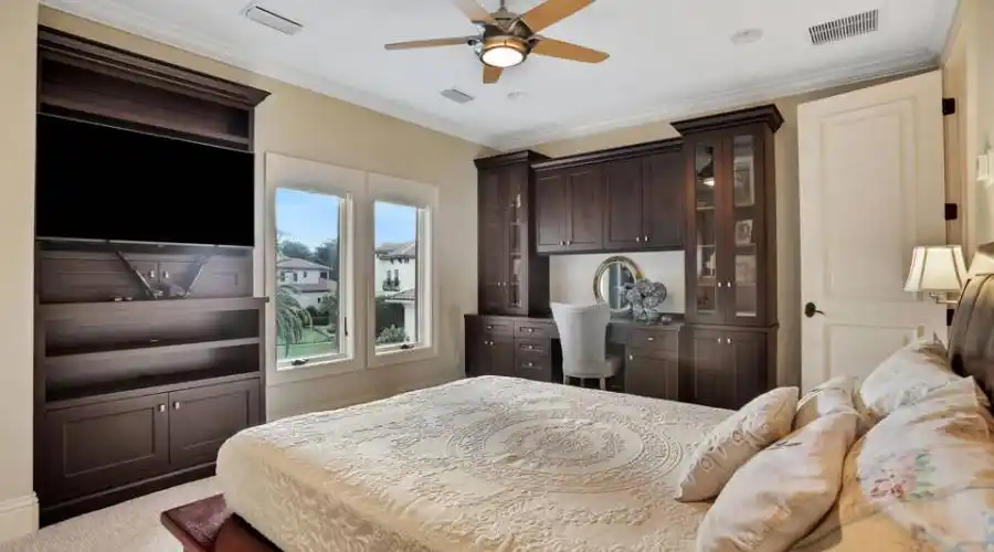 13897 Bella Riva Ln, Jacksonville, Florida 32225, United States, 5 Bedrooms Bedrooms, ,6 BathroomsBathrooms,Residential,For Sale,Bella Riva Ln,1143913
