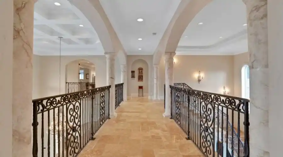13897 Bella Riva Ln, Jacksonville, Florida 32225, United States, 5 Bedrooms Bedrooms, ,6 BathroomsBathrooms,Residential,For Sale,Bella Riva Ln,1143913